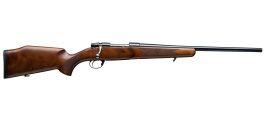 VENTE ZOLI - CARABINE ZOLI AZ1900 VARMINT CAL.300WM - OFFRE EXCEPTIONNELLE