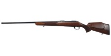 VENTE ZOLI - CARABINE ZOLI AZ1900 VARMINT CAL.300WM - OFFRE EXCEPTIONNELLE