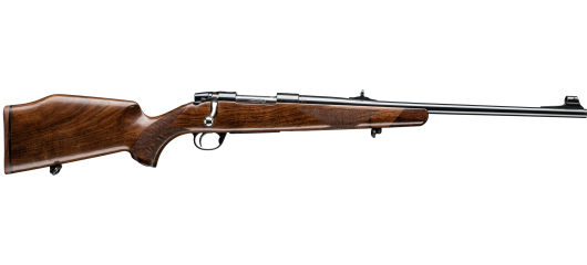 VENTE ZOLI - CARABINE ZOLI AZ1900 LUXE CAL.338WM - OFFRE EXCEPTIONNELLE