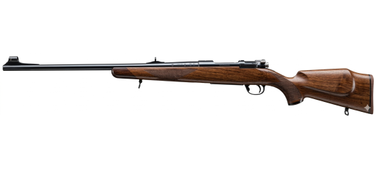 VENTE ZOLI - CARABINE ZOLI AZ1900 LUXE CAL.338WM - OFFRE EXCEPTIONNELLE