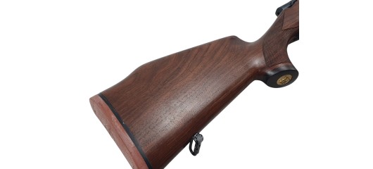 VENTE ZOLI - CARABINE ZOLI AZ1900 LUXE CAL.338WM - OFFRE EXCEPTIONNELLE