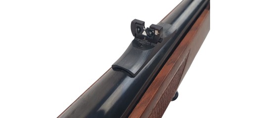 VENTE ZOLI - CARABINE ZOLI AZ1900 LUXE CAL.338WM - OFFRE EXCEPTIONNELLE