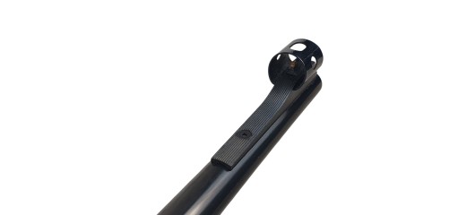 VENTE ZOLI - CARABINE ZOLI AZ1900 LUXE CAL.338WM - OFFRE EXCEPTIONNELLE