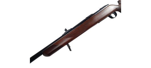 VENTE ZOLI - CARABINE ZOLI AZ1900 LUXE CAL.338WM - OFFRE EXCEPTIONNELLE