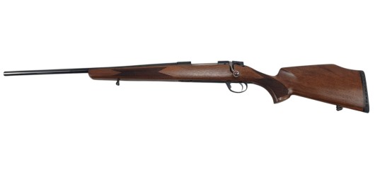 VENTE ZOLI - CARABINE ZOLI AZ1900 VARMINT GAUCHER CAL.338WM - OFFRE EXCEPTIONNELLE