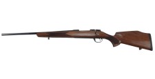 VENTE ZOLI - CARABINE ZOLI AZ1900 VARMINT GAUCHER CAL.9.3x62 - OFFRE EXCEPTIONNELLE