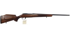 VENTE ZOLI - CARABINE ZOLI AZ1900 VARMINT GAUCHER CAL.9.3x62 - OFFRE EXCEPTIONNELLE
