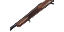 VENTE ZOLI - CARABINE ZOLI AZ1900 VARMINT GAUCHER CAL.9.3x62 - OFFRE EXCEPTIONNELLE