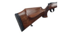 VENTE ZOLI - CARABINE ZOLI AZ1900 VARMINT GAUCHER CAL.9.3x62 - OFFRE EXCEPTIONNELLE