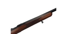 VENTE ZOLI - CARABINE ZOLI AZ1900 VARMINT GAUCHER CAL.9.3x62 - OFFRE EXCEPTIONNELLE