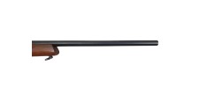 OP22 OCCASION - CARABINE SAVAGE MODEL 65M CAL.22MAGNUM + LUNETTE FONTAINE 4x32