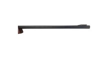 OP22 OCCASION - CARABINE VOERE HDF CAL.22LR + LUNETTE FONTAINE 2-7x40