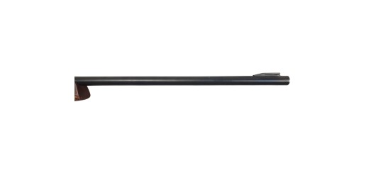 OP22 OCCASION - CARABINE VOERE HDF CAL.22LR + LUNETTE FONTAINE 2-7x40