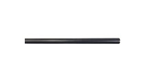 OP22 OCCASION - CARABINE VOERE HDF CAL.22LR + LUNETTE ZENITH LUX 4x32