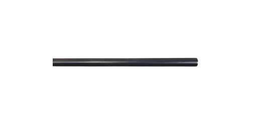 OP22 OCCASION - CARABINE VOERE HDF CAL.22LR + LUNETTE ZENITH LUX 4x32