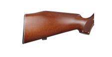 OP22 OCCASION - CARABINE VOERE HDF CAL.22MAGNUM + LUNETTE OPTIC-SCIENCE 2-7x32