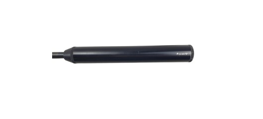 OP22 OCCASION - CARABINE KRICO 300 LUXE CAL.22MAG + LUNETTE TASCO 2-7x32 + MODERATEUR