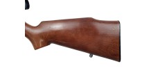 OP22 OCCASION - CARABINE KRICO 300 CAL.22MAG + LUNETTE FOCUS 4x32