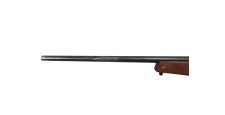 OP22 OCCASION - CARABINE KRICO 300 CAL.22MAG + LUNETTE FOCUS 4x32