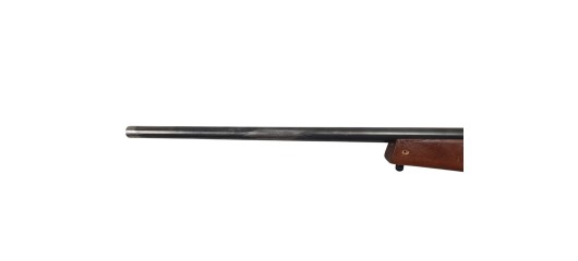OP22 OCCASION - CARABINE KRICO 300 CAL.22MAG + LUNETTE FOCUS 4x32