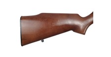 OP22 OCCASION - CARABINE KRICO 300 CAL.22MAG + LUNETTE FOCUS 4x32