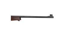 OP22 OCCASION - CARABINE KRICO 300 LUXE CAL.22MAG + LUNETTE SWAROVSKI HABICHT 4x32
