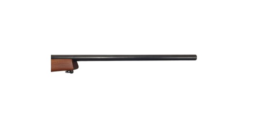 OP22 OCCASION - MAGNIFIQUE CARABINE KRICO 300 LUXE CAL.22MAG + LUNETTE TASCO 3-9x40