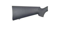 OP22 OCCASION - CARABINE MARLIN XT-22 VARMINT 22LR + LUNETTE TASCO 4x32