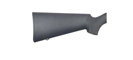 OP22 OCCASION - CARABINE MARLIN XT-22 VARMINT 22LR + LUNETTE TASCO 4x32
