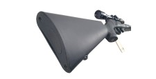 OP22 OCCASION - CARABINE MARLIN XT-22 VARMINT 22LR + LUNETTE TASCO 4x32