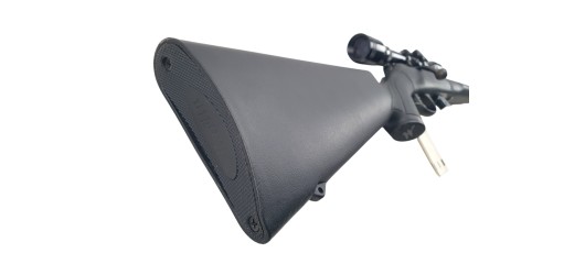 OP22 OCCASION - CARABINE MARLIN XT-22 VARMINT 22LR + LUNETTE TASCO 4x32