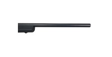 OP22 OCCASION - CARABINE MARLIN XT-22 VARMINT 22LR + LUNETTE TASCO 4x32