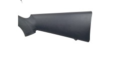 OP22 OCCASION - CARABINE MARLIN XT-22 VARMINT 22LR + LUNETTE TASCO 4x32