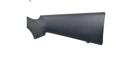 OP22 OCCASION - CARABINE MARLIN XT-22 VARMINT 22LR + LUNETTE TASCO 4x32