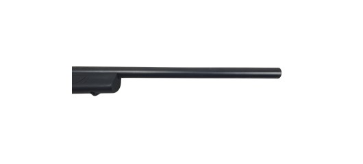 OP22 OCCASION - CARABINE MARLIN XT-22 VARMINT 22LR + LUNETTE TASCO 4x32