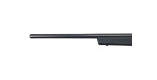 OP22 OCCASION - CARABINE MARLIN XT-22 VARMINT 22LR + LUNETTE TASCO 4x32