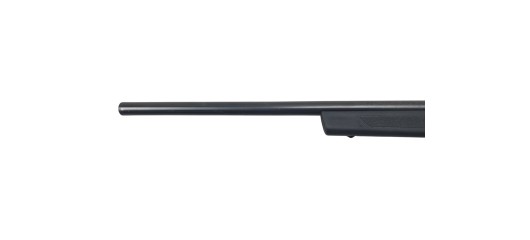 OP22 OCCASION - CARABINE MARLIN XT-22 VARMINT 22LR + LUNETTE TASCO 4x32