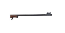 OP22 OCCASION - CARABINE CZ 452 CAL.22LR + LUNETTE SMK 3-9x40