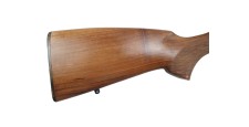 OP22 OCCASION - CARABINE BRNO MOD.2-E CAL.22LR + LUNETTE TASCO 4x32