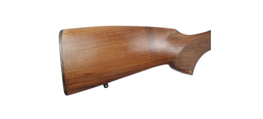 OP22 OCCASION - CARABINE BRNO MOD.2-E CAL.22LR + LUNETTE TASCO 4x32
