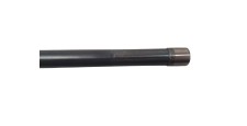OP22 OCCASION - CARABINE BRNO MOD.2-E CAL.22LR + LUNETTE TASCO 4x32