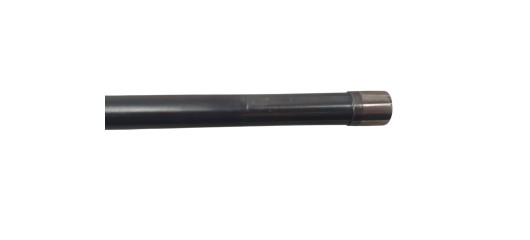 OP22 OCCASION - CARABINE BRNO MOD.2-E CAL.22LR + LUNETTE TASCO 4x32