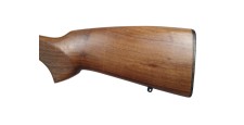 OP22 OCCASION - CARABINE BRNO MOD.2-E CAL.22LR + LUNETTE TASCO 4x32