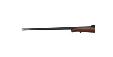 OP22 OCCASION - CARABINE BRNO MOD.2-E CAL.22LR + LUNETTE TASCO 4x32