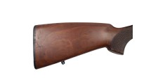 OP22 OCCASION - CARABINE BRNO MOD.2e CAL.22LR + LUNETTE BUSHNELL 3-9x32 + MODERATEUR PARKER HALE