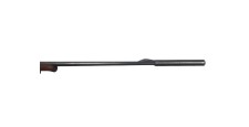 OP22 OCCASION - CARABINE BRNO MOD.2e CAL.22LR + LUNETTE BUSHNELL 3-9x32 + MODERATEUR PARKER HALE