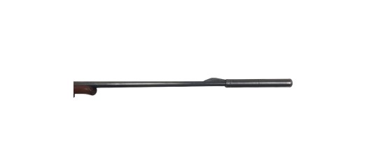 OP22 OCCASION - CARABINE BRNO MOD.2e CAL.22LR + LUNETTE BUSHNELL 3-9x32 + MODERATEUR PARKER HALE