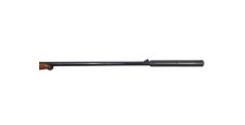 OP22 OCCASION - CARABINE BRNO MOD.2 CAL.22LR + LUNETTE HUSQVARNA JAKTOPTIK 4x32 + MODERATEUR