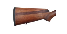 OP22 OCCASION - CARABINE BRNO MOD.2 CAL.22LR + LUNETTE OPTIC-SCIENCE 4-12x40
