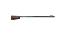 OP22 OCCASION - CARABINE BRNO MOD.2 CAL.22LR + LUNETTE OPTIC-SCIENCE 4-12x40